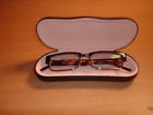 52-17-145 Gu1546 Blkto Guess Genuine Gu Glasses