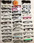 Gg-8426 Gucci Pre-owned Lot Of