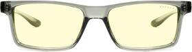Gunnar Optiks 811127019420 - Premium Gaming And Computer Glasses Blocks 35-98% Blue Light