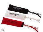 Greiner-3.0 H210028 Lori Greiner Set Of