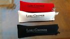 H210600 Lori Greiner Set Of