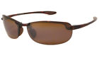 H805-1020 Maui Jim Reading Glasses