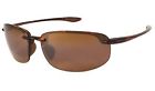 H807-1015 Maui Jim Reading Glasses