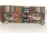 Hba.787511929180.bx35-o Preferred Plus Pharmacy Reading Glasses Power 787511929180