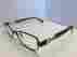 Hc5054 Coach New 9187 Hc 5054 Faina Rx Eyeglasses Frame 51mm