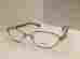 Hc5062 Coach New 9206 Hc 5062 Stacy Rx Eyeglasses Frame 52mm