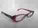 Hc6016 Coach New Rx Womens Eyeglasses Frames Hc 6016 5054 Saige Burgundy 46mm