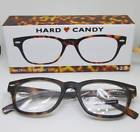 Hcr03 Hard Candy New Reading