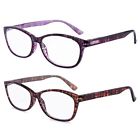 Hd-1602-4pairs-c3 Eyeguard High Magnification Power 748579476863
