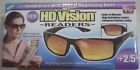 Hd Vision Readers 2.5 As Seen On Tv 754502021871