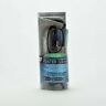 88761884275 Hd0316 Foster Grant Reading Glasses Soft Case James Cleaning