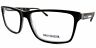 Hd0781 002 Harley Davidson To Reading Glasses Matte Black