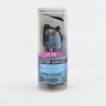 Hd1115 Foster Grant Reading Glasses Soft Case Cleaning Cloth 887661902337