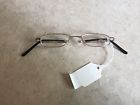 Hd3000 Harley Davidson Folding Reading