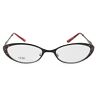 Hd3011 Harley Davidson Oval Reading Eyeglasses Rd 715583914049