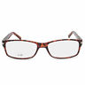Hdmc-rdrs-hd3012-to-55-125 Harley Davidson Rectangle Reading Eyeglasses To 715583289130