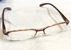 Hf Foster Grant Eyesential Reading Glasses Theresa Frames