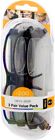 Hi-tech 3pk 200 Optx 20-20 708862800218