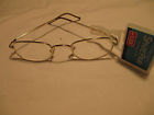 Ho1206 Foster Grant Reading Glasses 070135002354