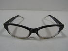 Hqrg High Quality Glass Lens Reading Glasses Magnification 848881015740