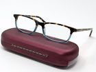 16-140 Ht20 Kate Spade New York