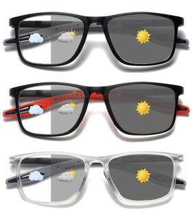 B0fnvt5hj9 Hubeye Tr90 Sports Reading Glasses Ultralight Flexible Anti-blue Light 1.25