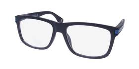 Hrm-1001 Hurley Hrm 1001 Reading Glasses/readers Designer Premium Acetate Plastic Frames