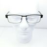 3.25-53-16-140-pd Hv0517 Foster Grant Reading Glasses Sophisticated Trendy