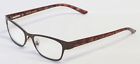 Hv1014 Sarah Brn Magnivision Reading 887661996442
