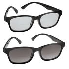 Hvn172792 Heaven Usa Medexlab Bifocal