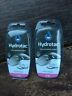 Optx20-20 Hydro 250 Hydrotac Reusable Bifocal Lenses Diopter
