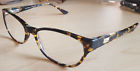 I.495 I.line Reader Designer Eyeglass Frames