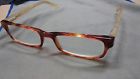 2127 I Ball Eye Bobs
