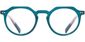 I.c.u. 078041194187 Icu Eyewear