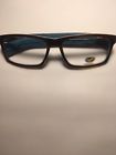 2409 I M Right 10 Eyebobs Readers Eye Bobs Eyeglasses