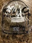 I3.clic.bk.300 Clic Reading Glasses Original