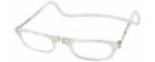 I3.clic.cl.250 Clic Original Front Magnetic 663408162505