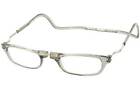 I3.exx.gy.175 Clic Magnetic Readers Xxl