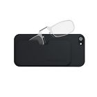 Se-5-5s I5bhc Thinoptics Reading Glasses Iphone 856671005093