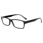 I6031 Glasses Full Unisex Reading Liansan 2014 Fashion Designed Frame