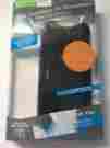 I6bmb Thinoptics Reading Glasses On Your Phone 2.00 Black Iphone 6 814493020106