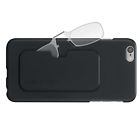 Plus-6s I6pbhc Thinoptics Reading Glasses Iphone 856671005536