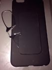 I6pblb Thinoptics 1.5 Stick Anywhere Go Everywhere Reading Glasses Plus Iphone 6 6s Pl