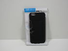 Plus-6s I6pblc Thinoptics Stick Anywhere Reading Glasses Plus Case 856671005550