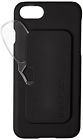 I7blc Thinoptics Reading Glasses Iphone 814493022438