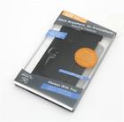 I7pbhblue Thinoptics Stick Anywhere Go