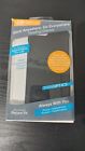 I7pblb Thinoptics Reading Glasses Iphone Plus Or Case