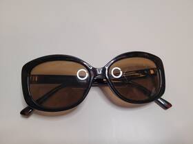 75864w-cps027-096 Icon Eyewear 2.75 Reading Sunglasses 75864w Tortoise 56-18-150 Pd62.0mm Readers