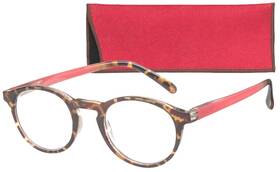 Icu 078041113669 Eyewear