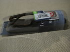 Icu Brentwood Omni Reading Glasses